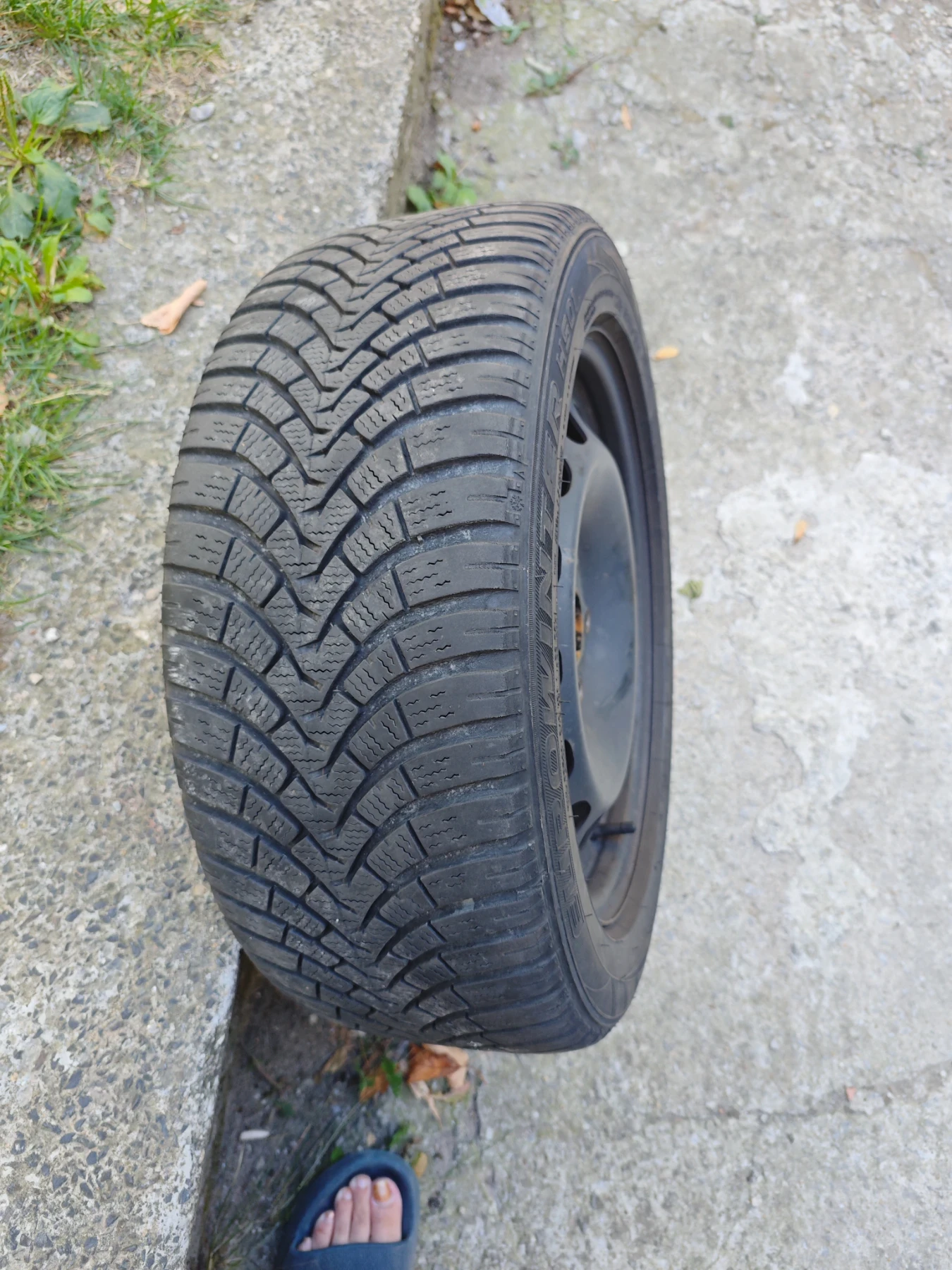 Audi A3 | Mobile.bg   14