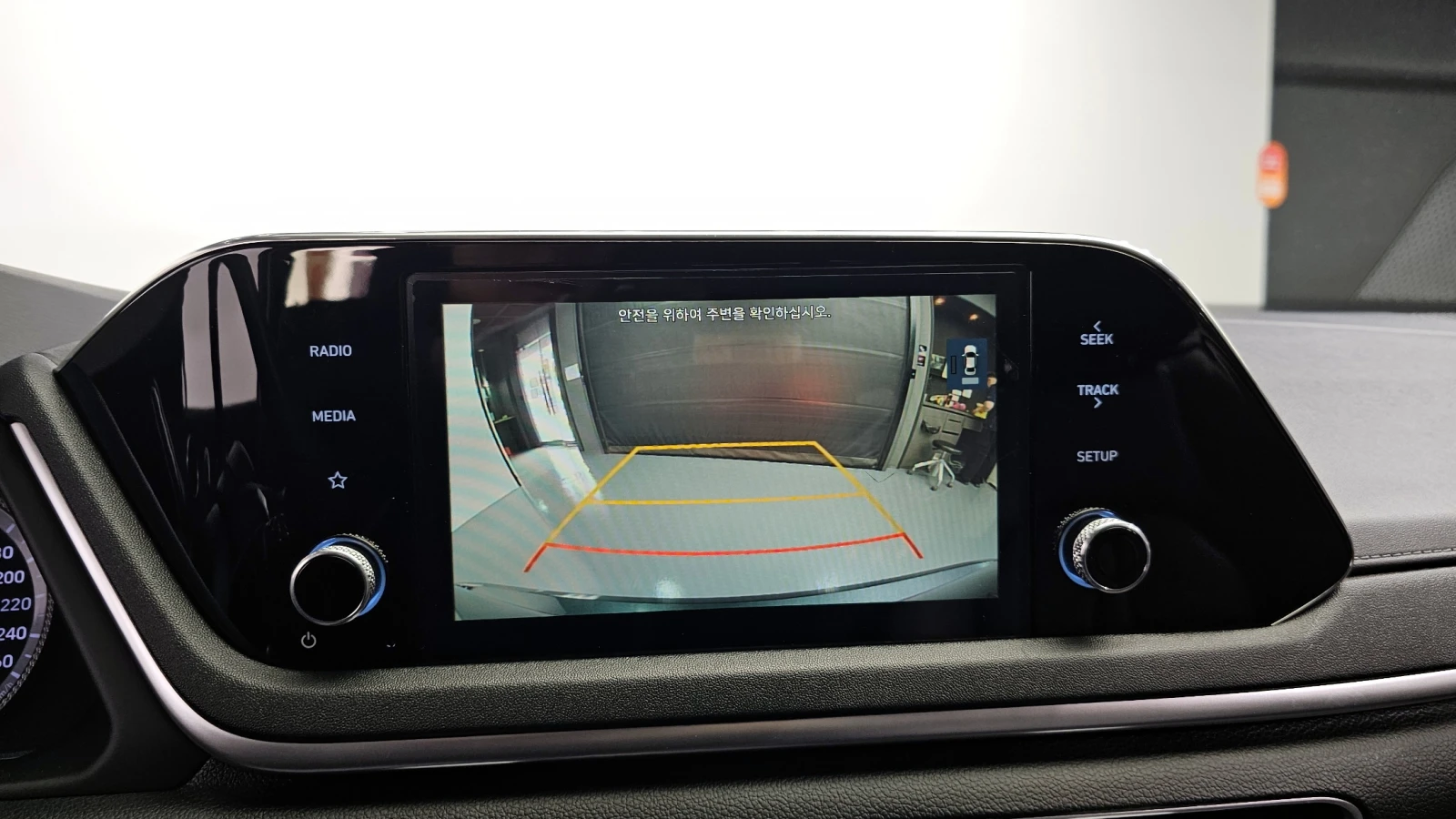 Hyundai Sonata 2.0LPG | Mobile.bg   14