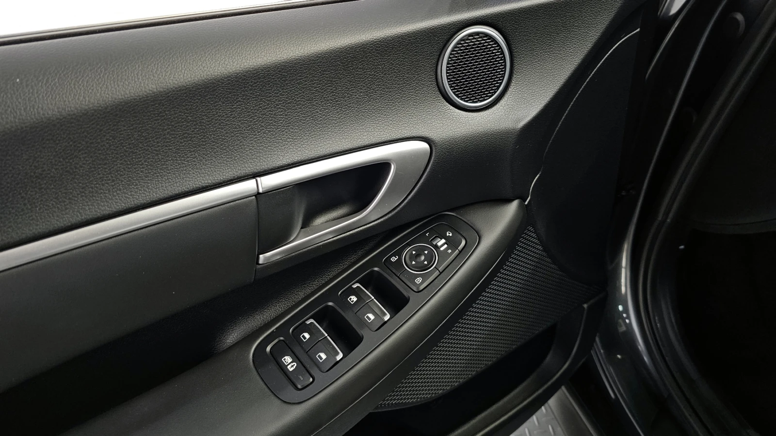 Hyundai Sonata 2.0LPG | Mobile.bg   16