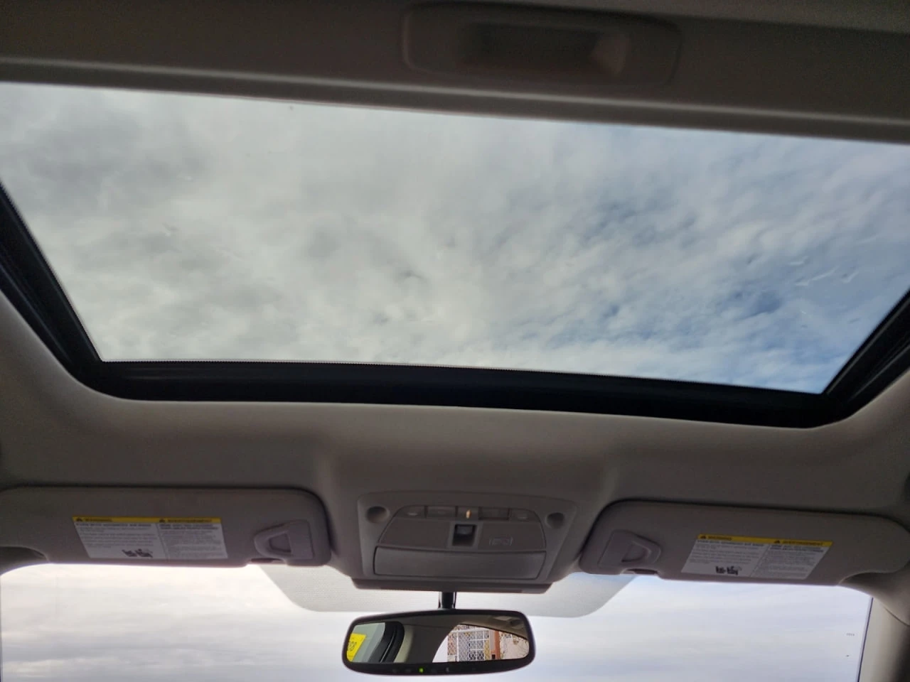 Infiniti Q50 *  *    *   *  | Mobile.bg   13