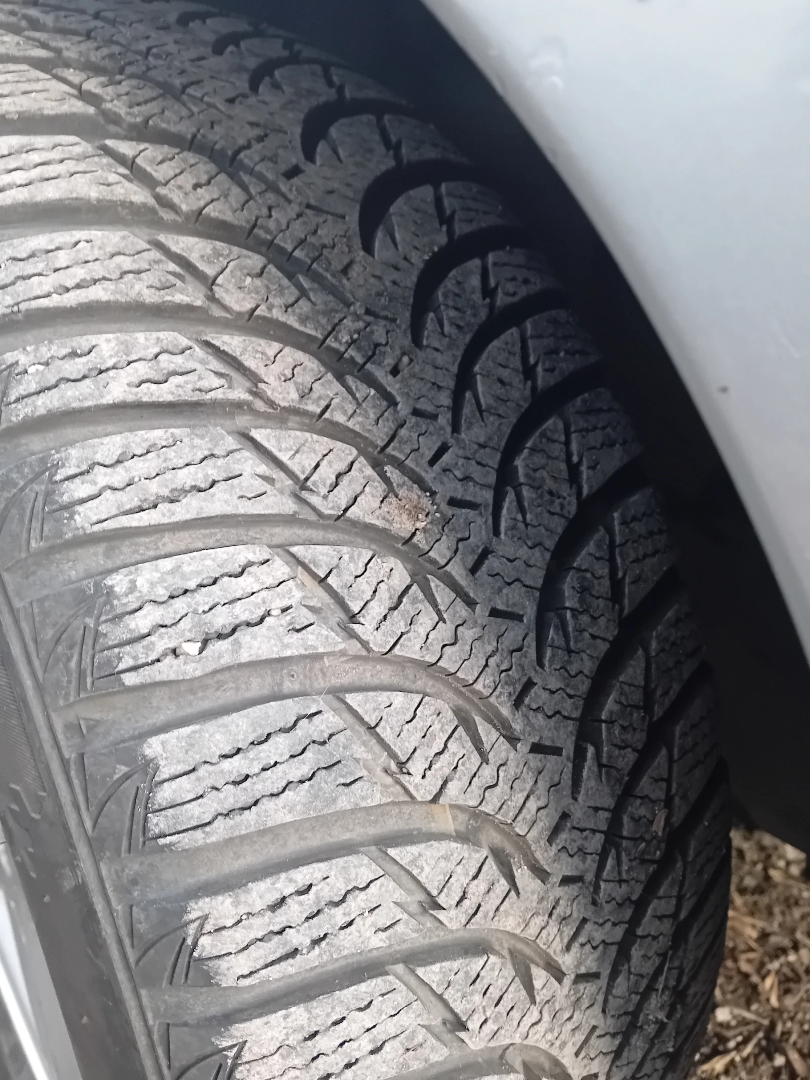 Volvo S60 | Mobile.bg � ����������� 6