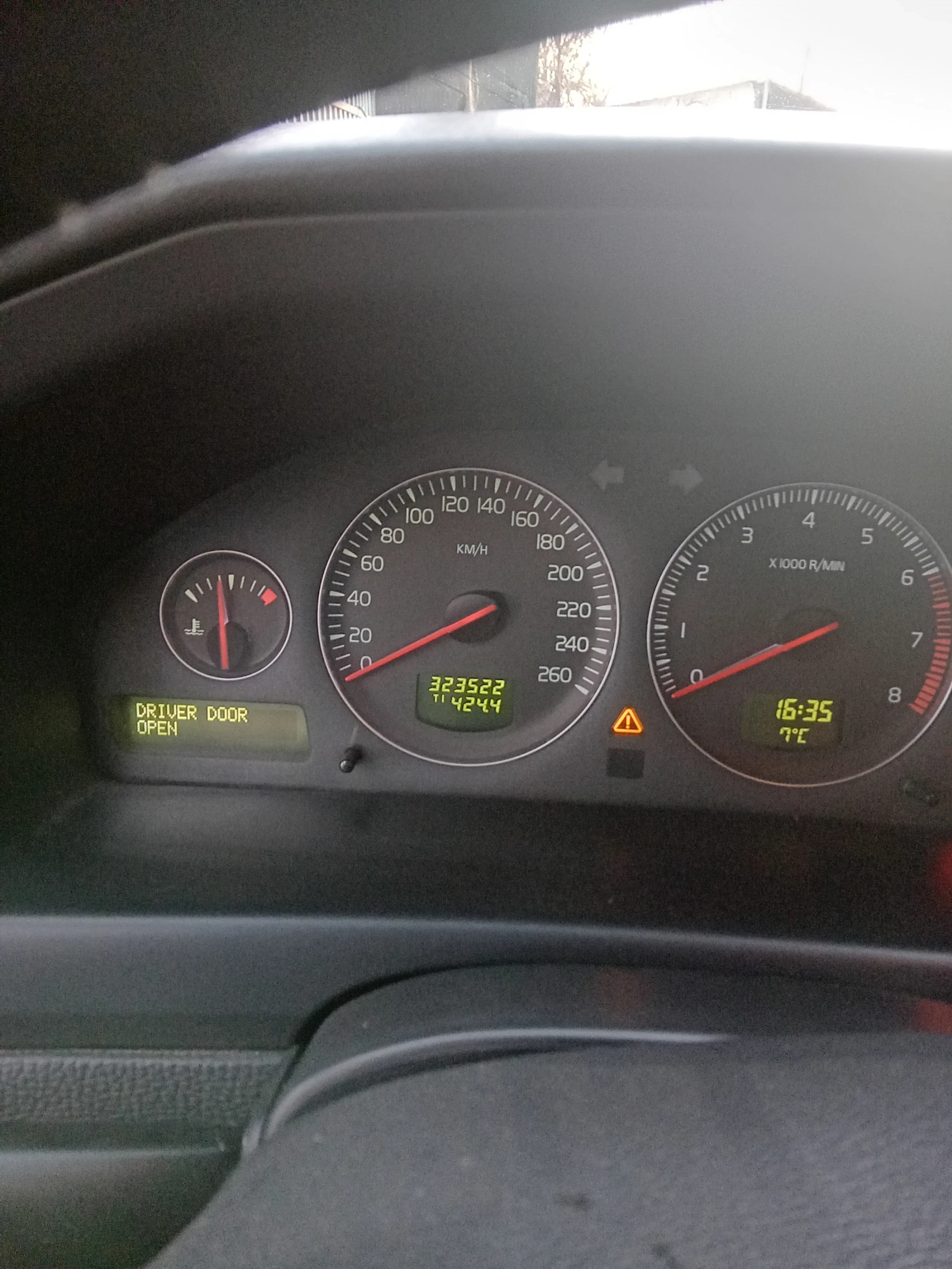 Volvo S60 | Mobile.bg � ����������� 8