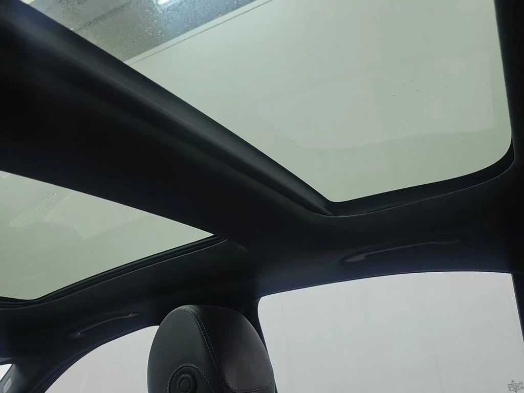 Mercedes-Benz E 63 AMG  63 S * CARFAX * ����������� | Mobile.bg � ����������� 13