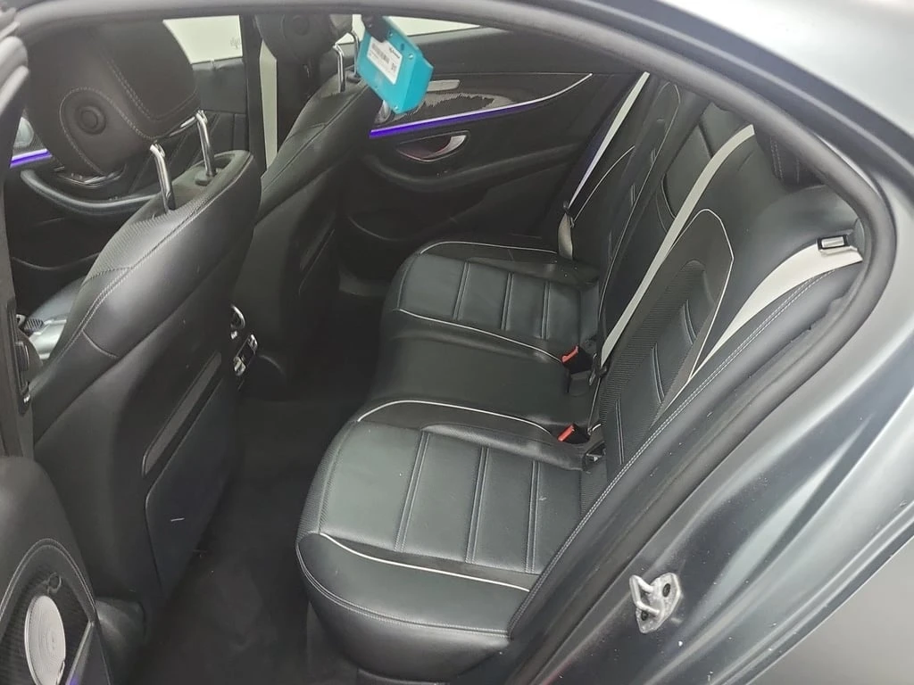 Mercedes-Benz E 63 AMG  63 S * CARFAX * ����������� | Mobile.bg � ����������� 12