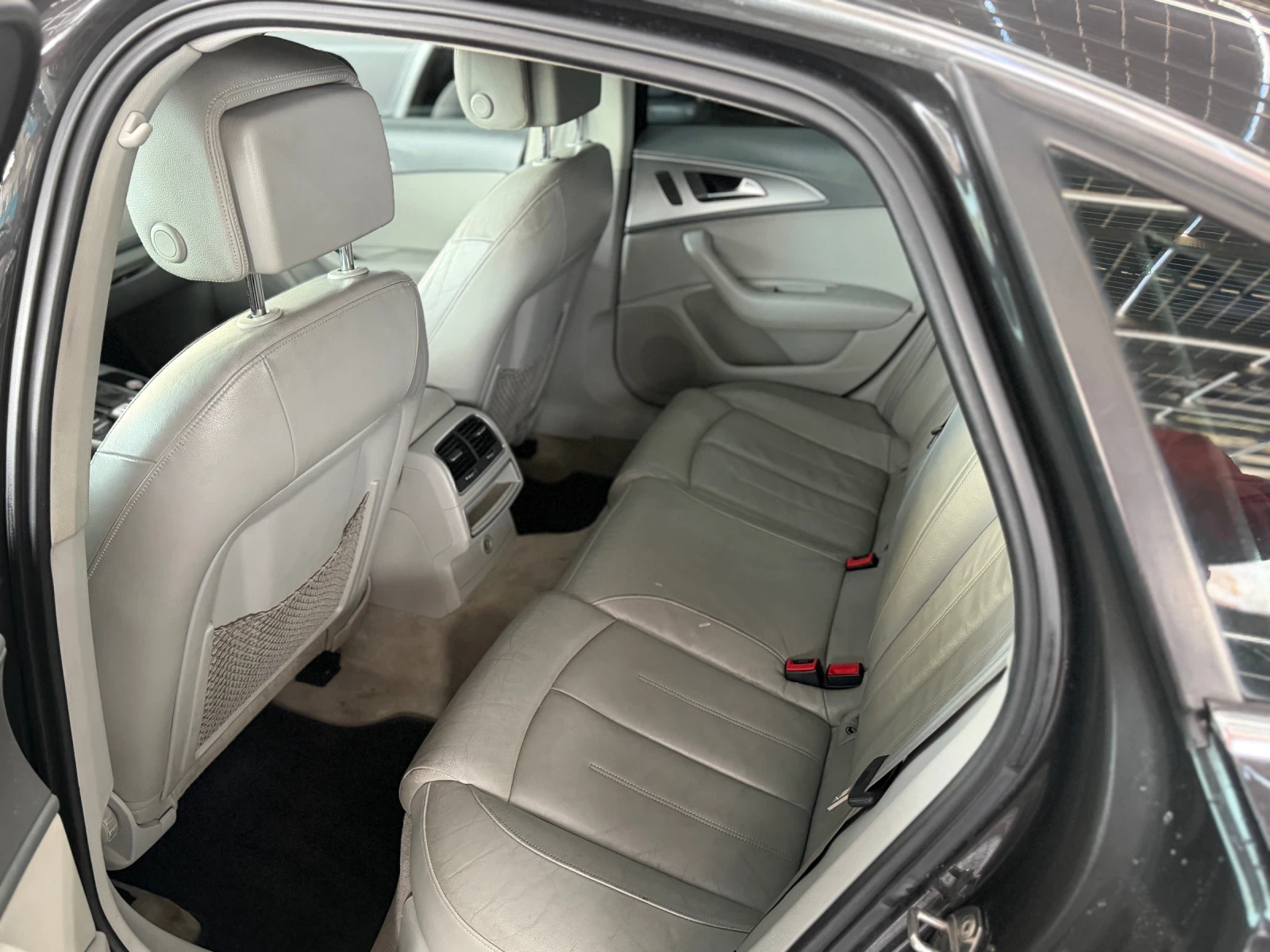 Audi A6 | Mobile.bg � ����������� 7