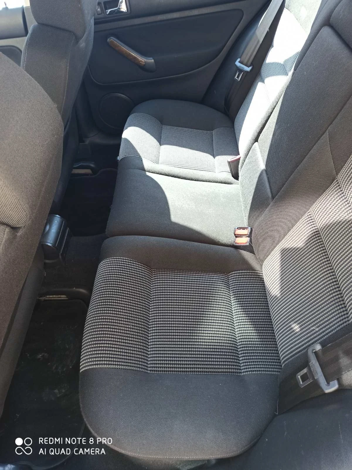 VW Golf | Mobile.bg � ����������� 17