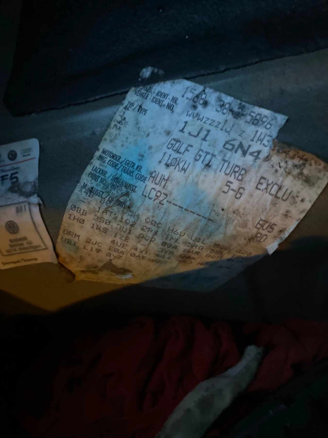 VW Golf | Mobile.bg � ����������� 13