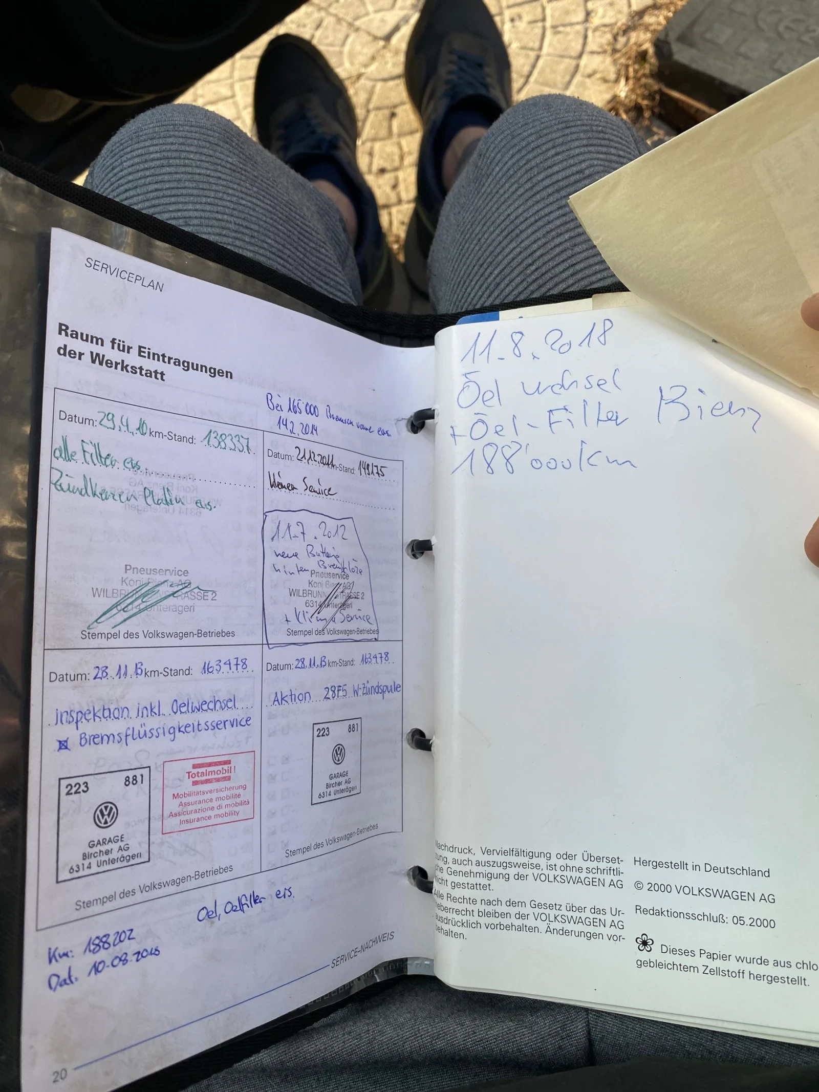 VW Golf | Mobile.bg � ����������� 14