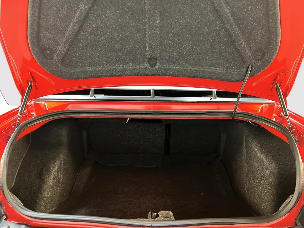 Dodge Challenger R/T * ����������* (���� �� ��) | Mobile.bg � ����������� 17