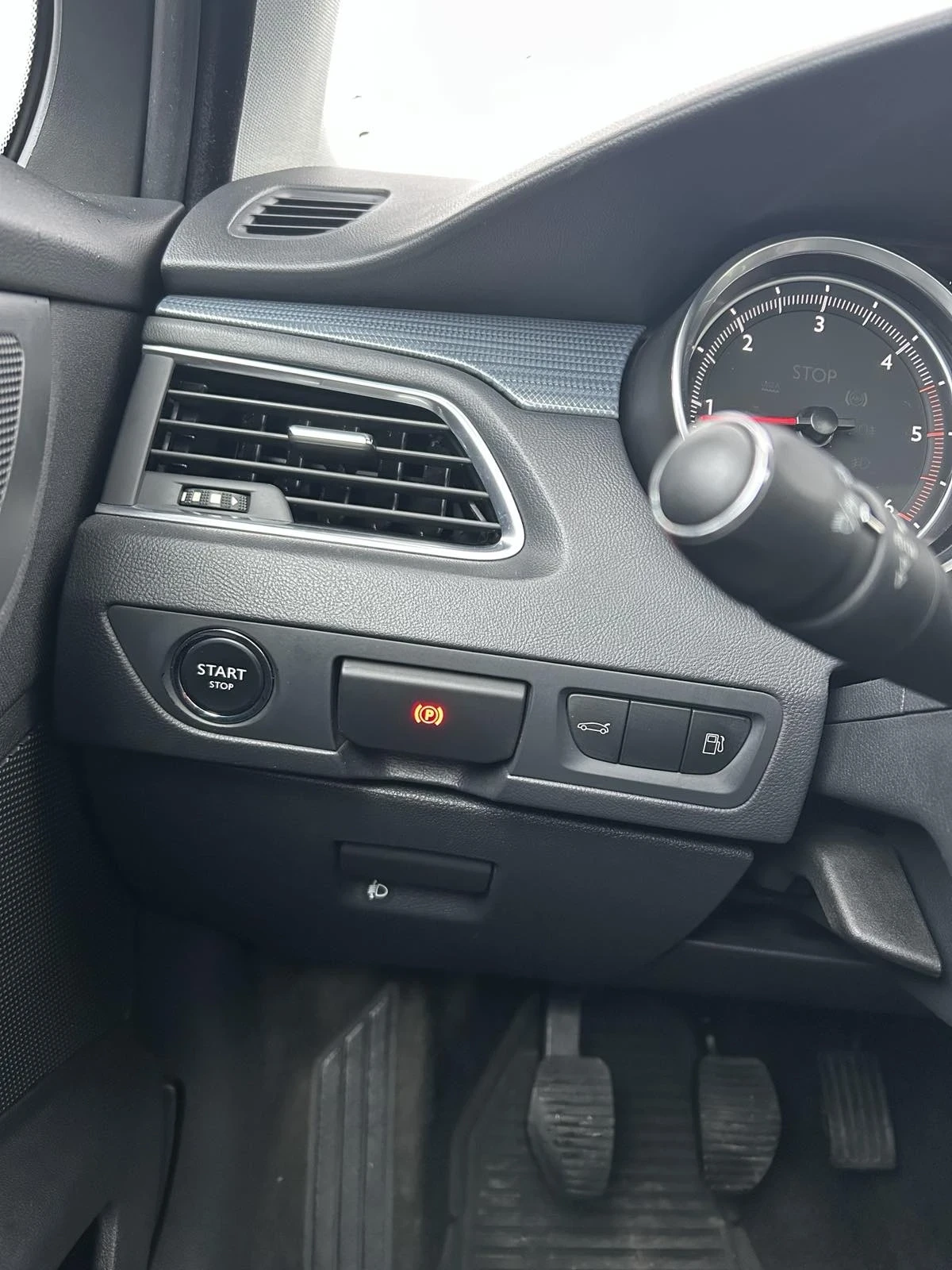 Peugeot 508 | Mobile.bg � ����������� 14