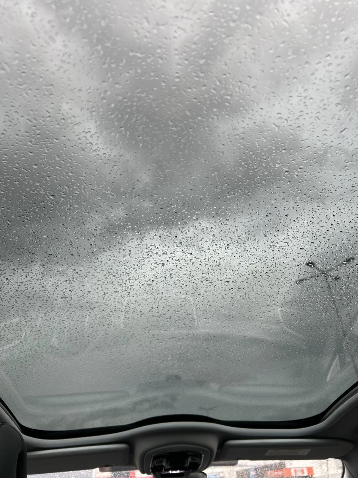 Peugeot 508 | Mobile.bg � ����������� 16