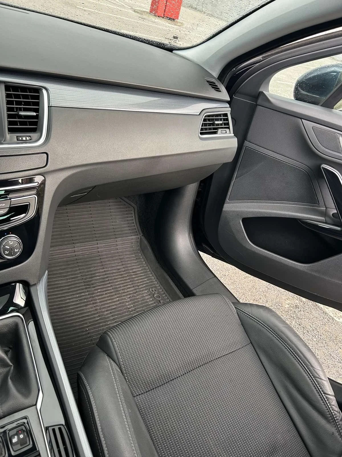 Peugeot 508 | Mobile.bg � ����������� 12