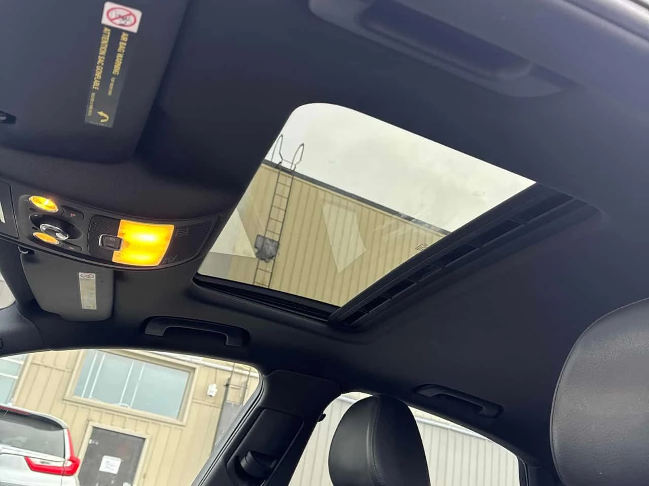 Audi A4 * Progressiv * 2 �����* �������* PANO*  | Mobile.bg � ����������� 13