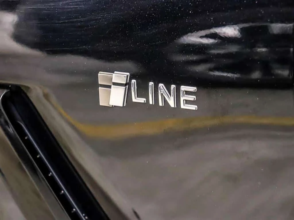 Infiniti Q 60 S AWD RED SPORT CARFAX | Mobile.bg � ����������� 17