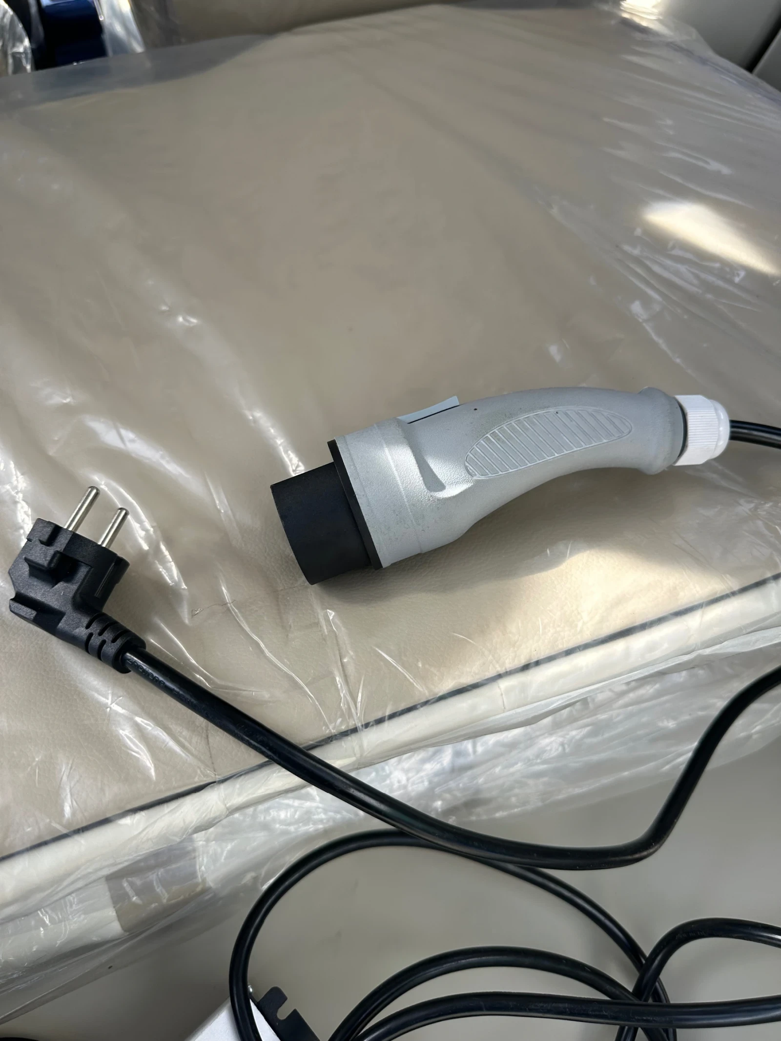 TelStar X2 M + 60 км/ч , снимка 9 - Автомобили и джипове - 54082519