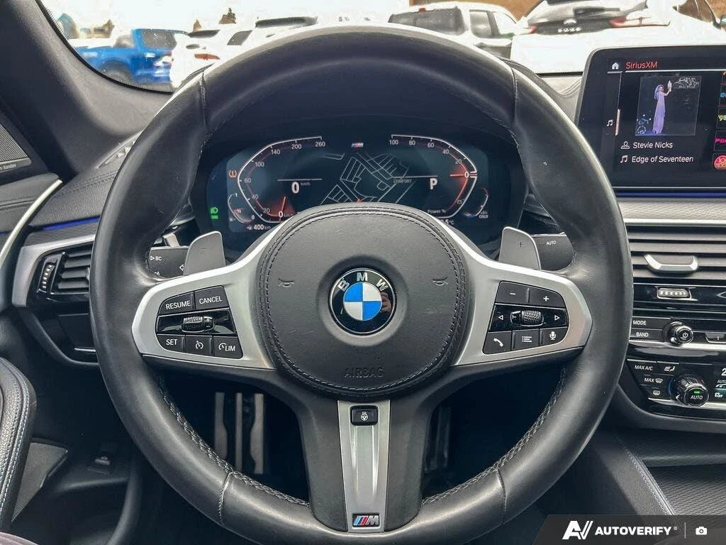 BMW 540 540i xDrive* ����������* (���� �� ��)  | Mobile.bg � ����������� 12
