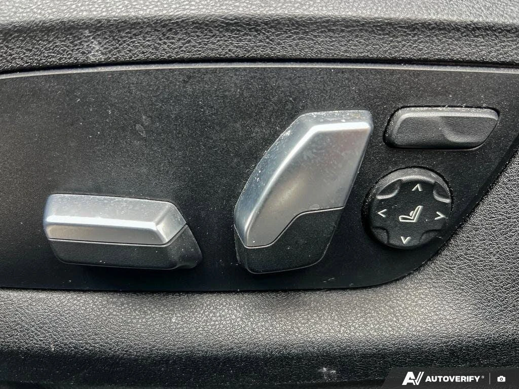 BMW 540 540i xDrive* ����������* (���� �� ��)  | Mobile.bg � ����������� 11