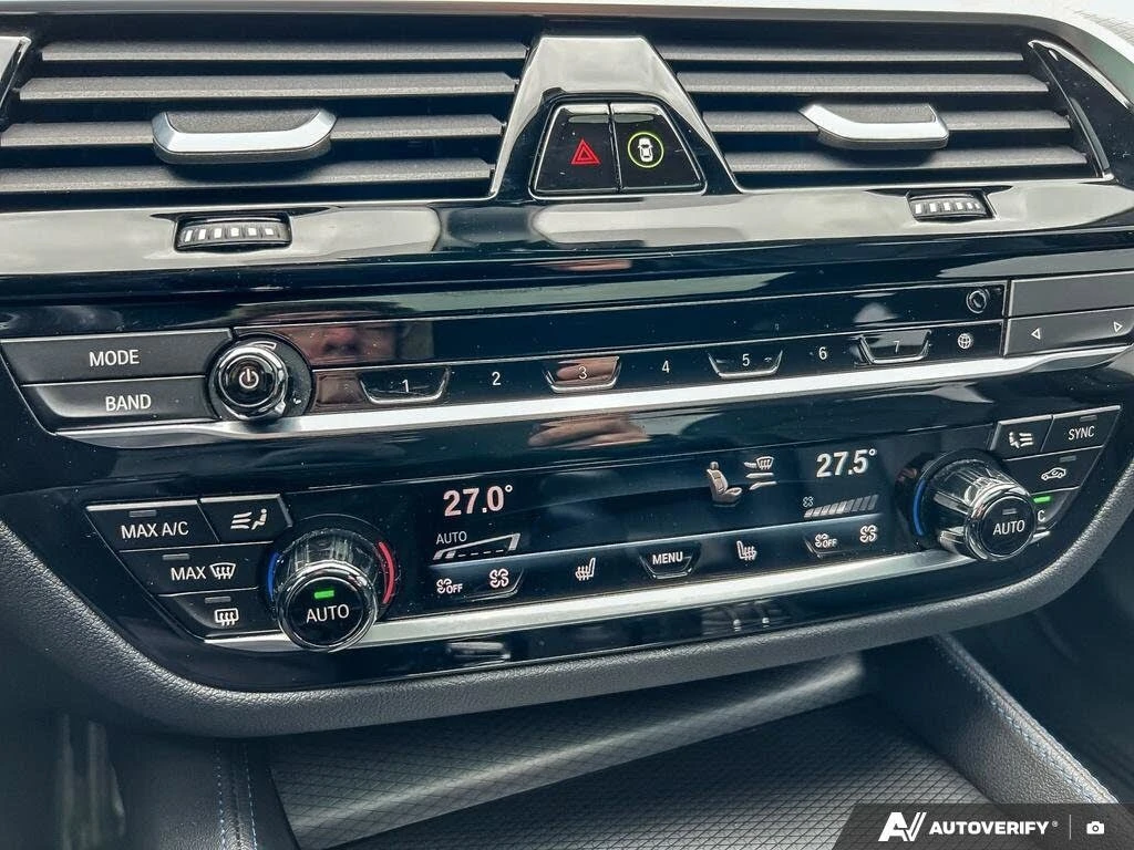 BMW 540 540i xDrive* ����������* (���� �� ��)  | Mobile.bg � ����������� 17