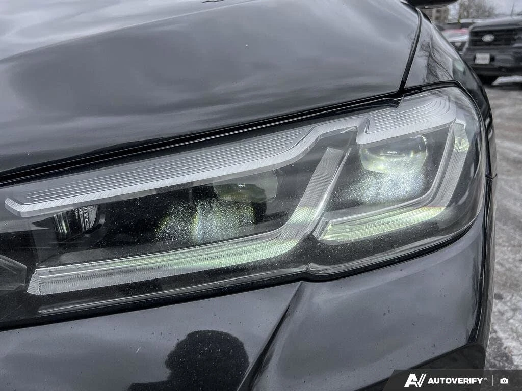 BMW 540 540i xDrive* ����������* (���� �� ��)  | Mobile.bg � ����������� 7