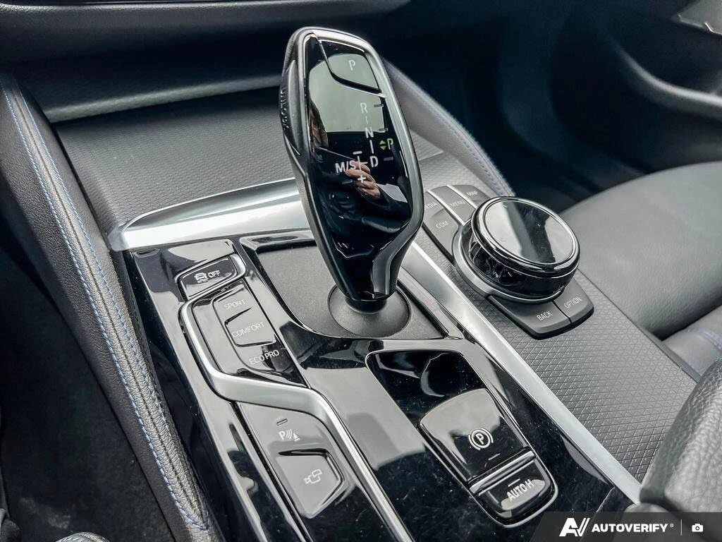 BMW 540 540i xDrive* ����������* (���� �� ��)  | Mobile.bg � ����������� 16