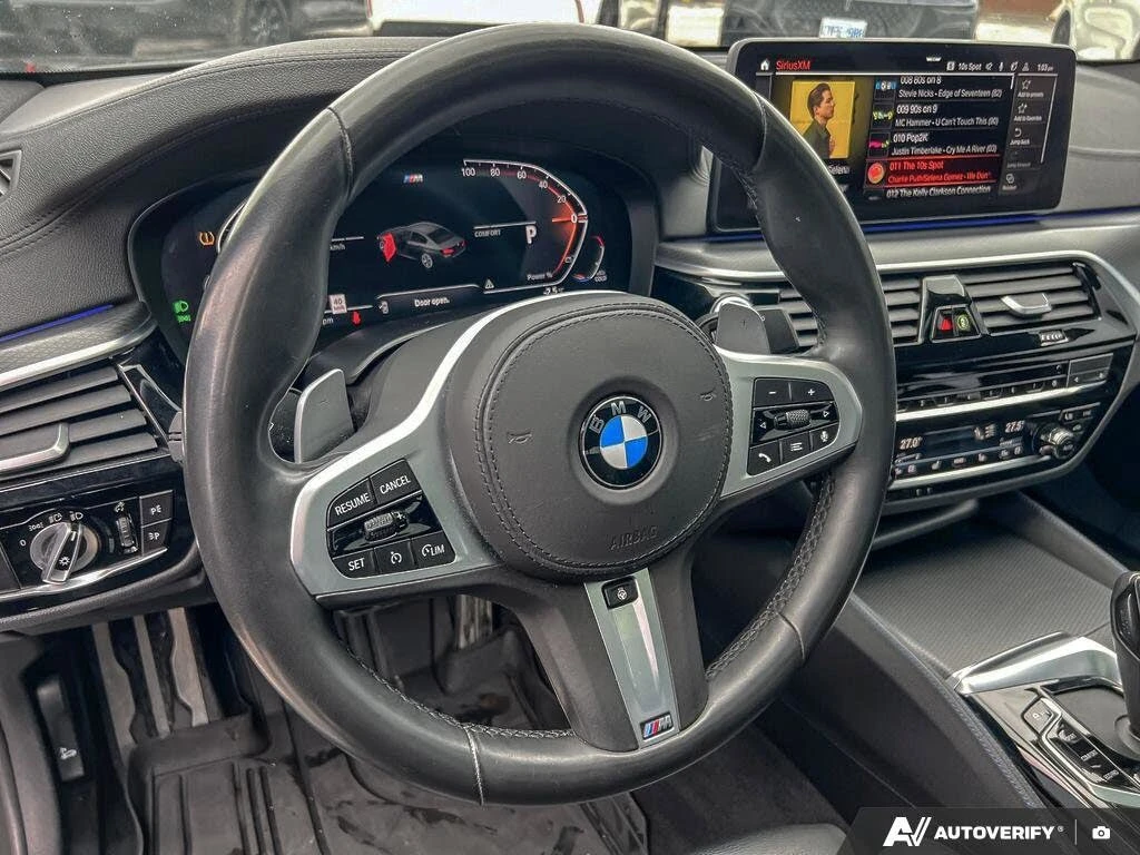 BMW 540 540i xDrive* ����������* (���� �� ��)  | Mobile.bg � ����������� 10