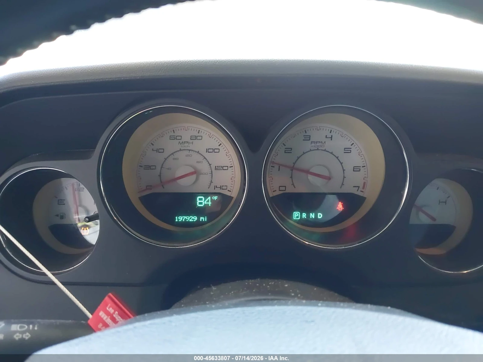 Dodge Challenger | Mobile.bg � ����������� 15