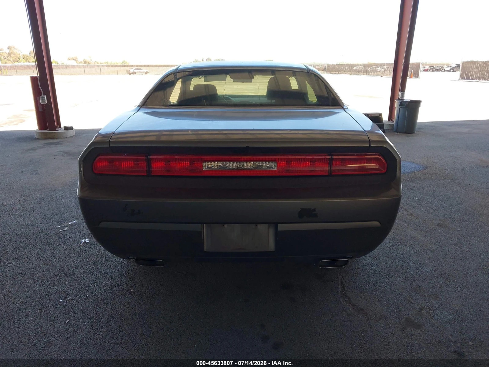 Dodge Challenger | Mobile.bg � ����������� 6