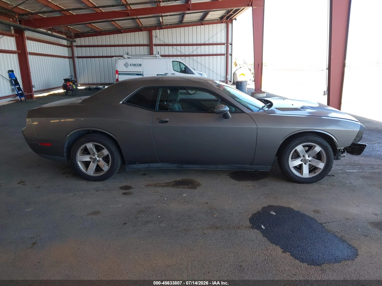 Dodge Challenger | Mobile.bg � ����������� 4