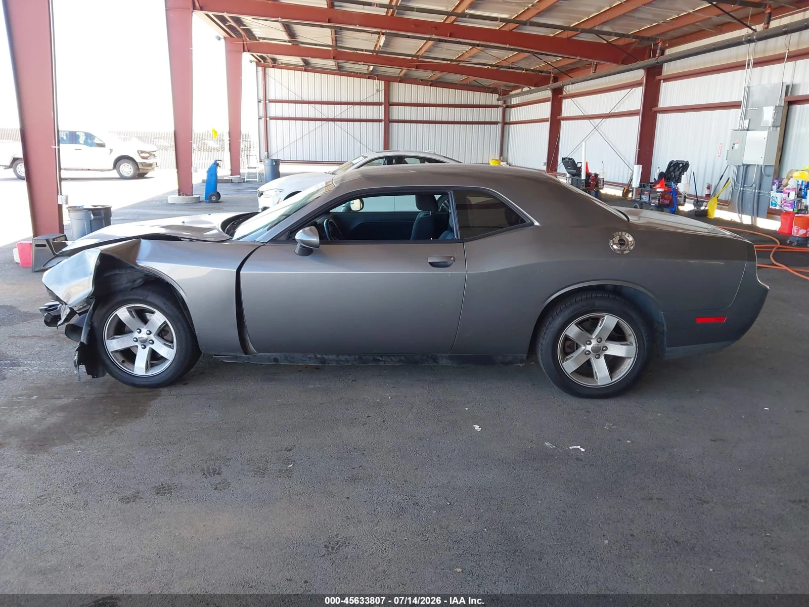 Dodge Challenger | Mobile.bg � ����������� 1