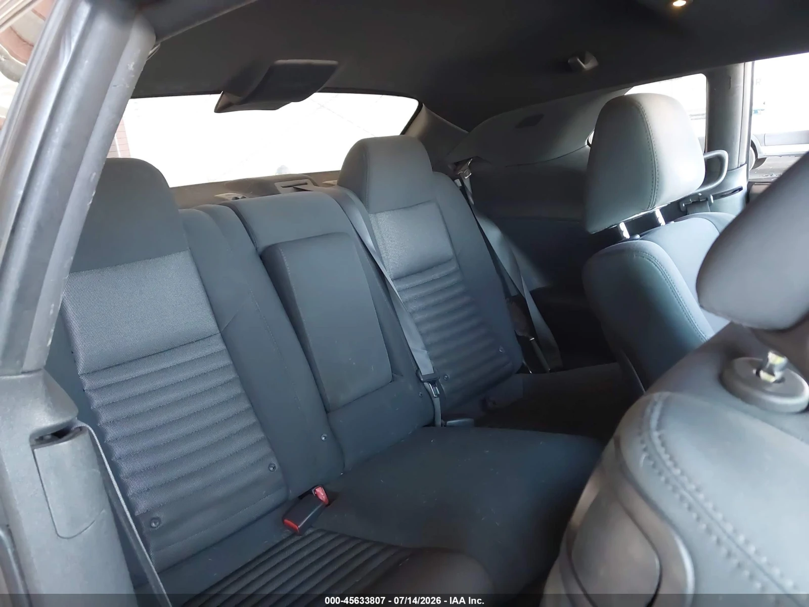 Dodge Challenger | Mobile.bg � ����������� 16