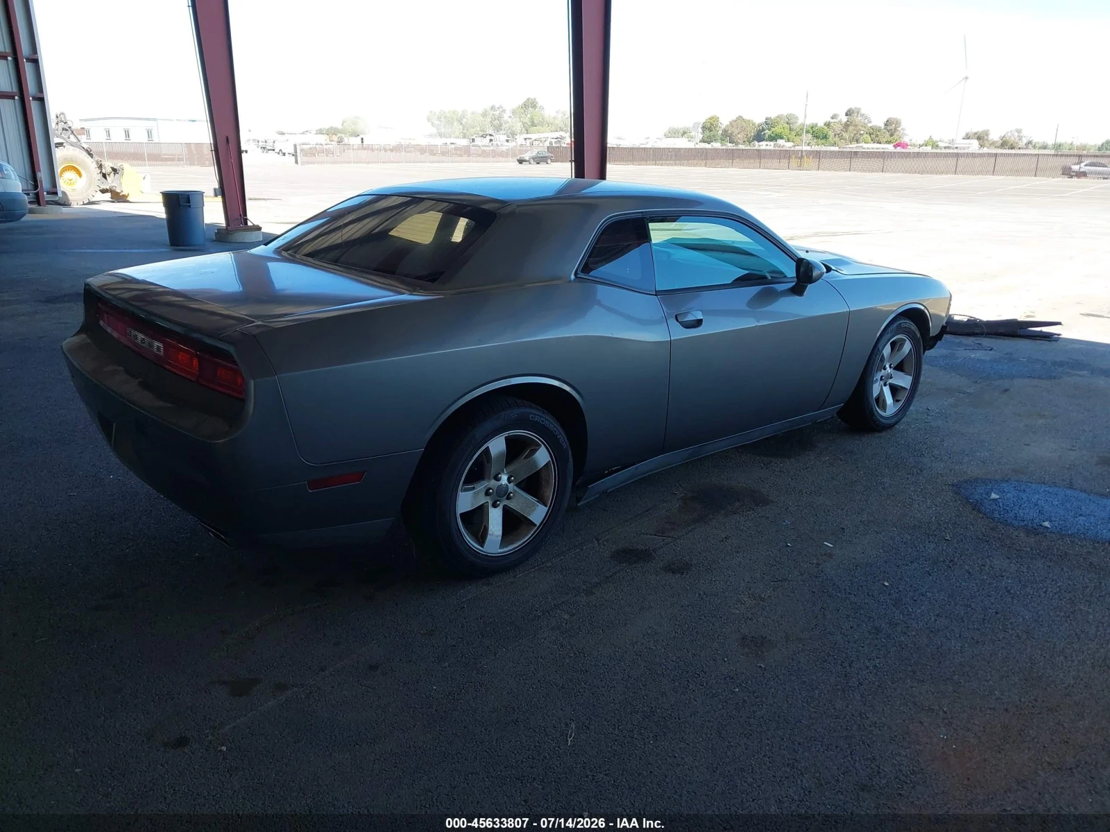 Dodge Challenger | Mobile.bg � ����������� 12