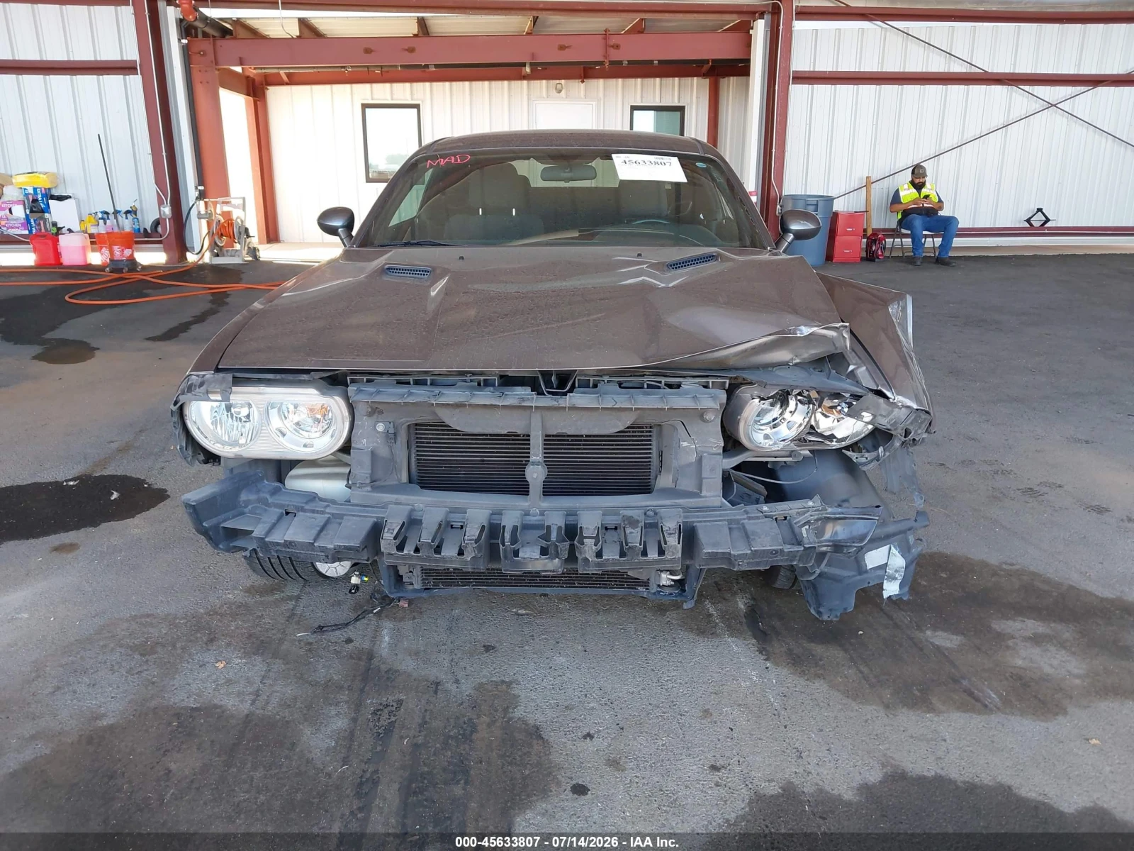 Dodge Challenger | Mobile.bg � ����������� 3