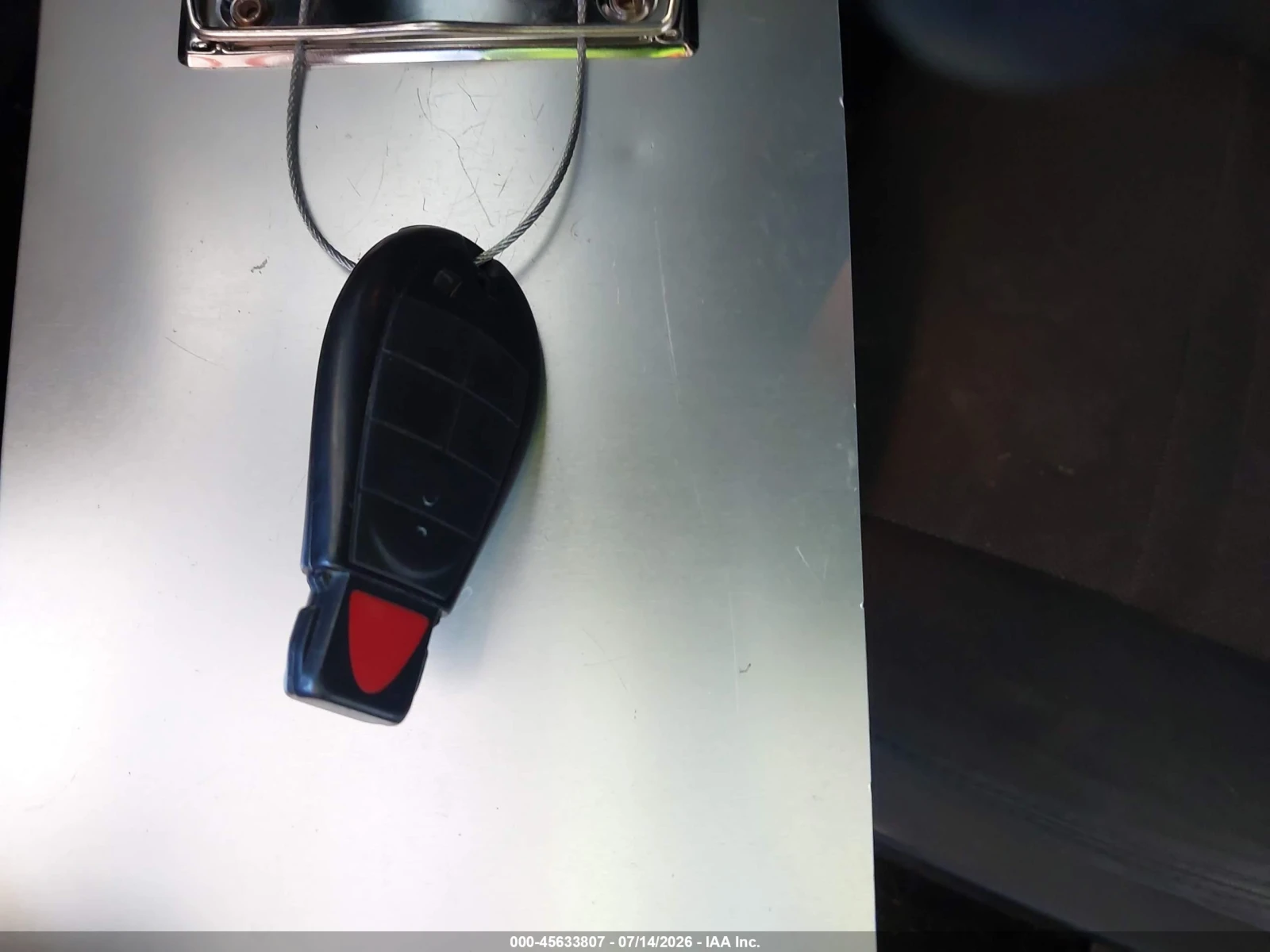 Dodge Challenger | Mobile.bg � ����������� 7