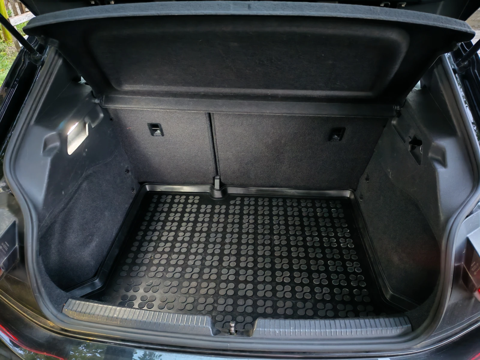 VW ID.3 | Mobile.bg � ����������� 13