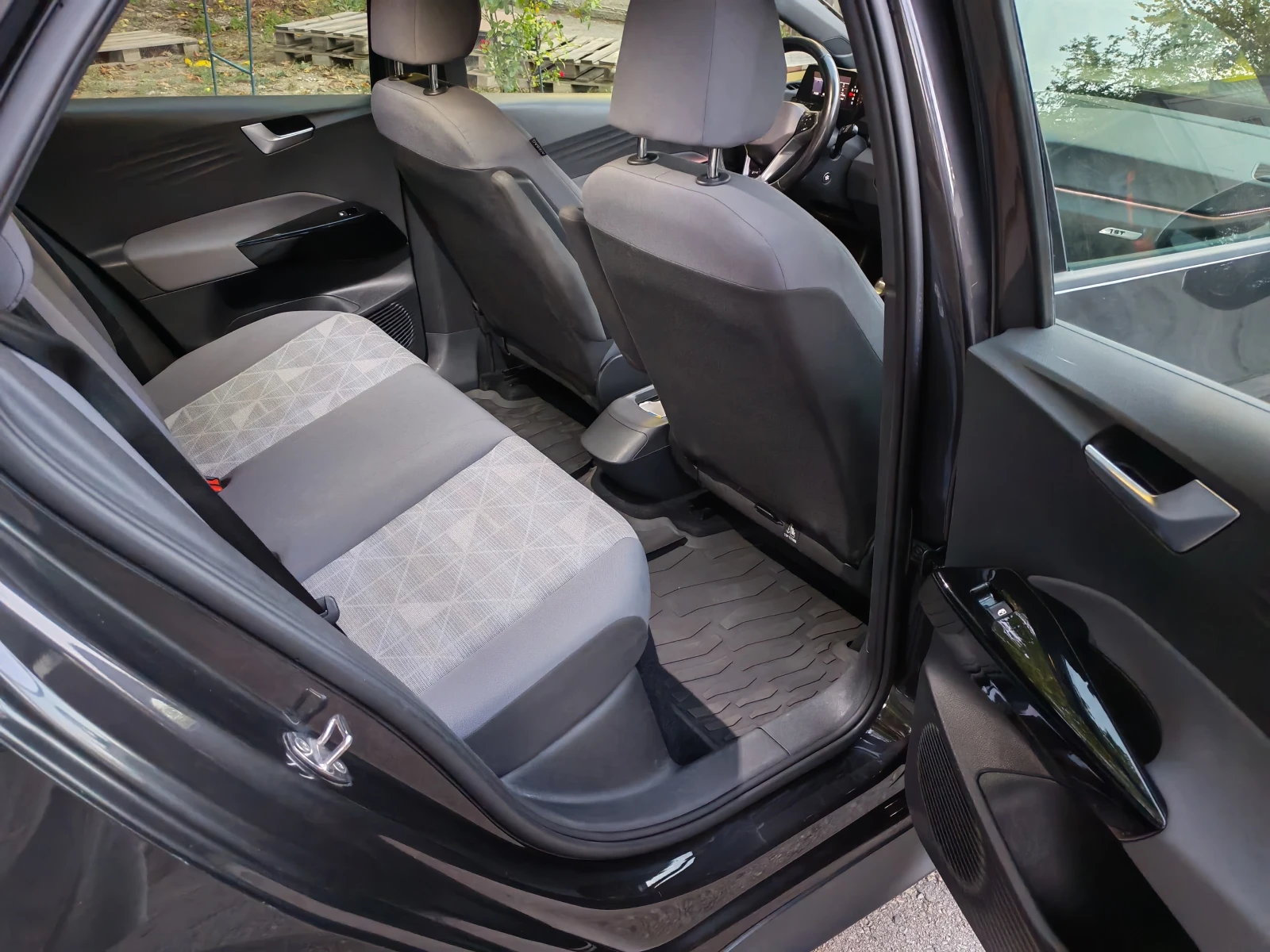 VW ID.3 | Mobile.bg � ����������� 12