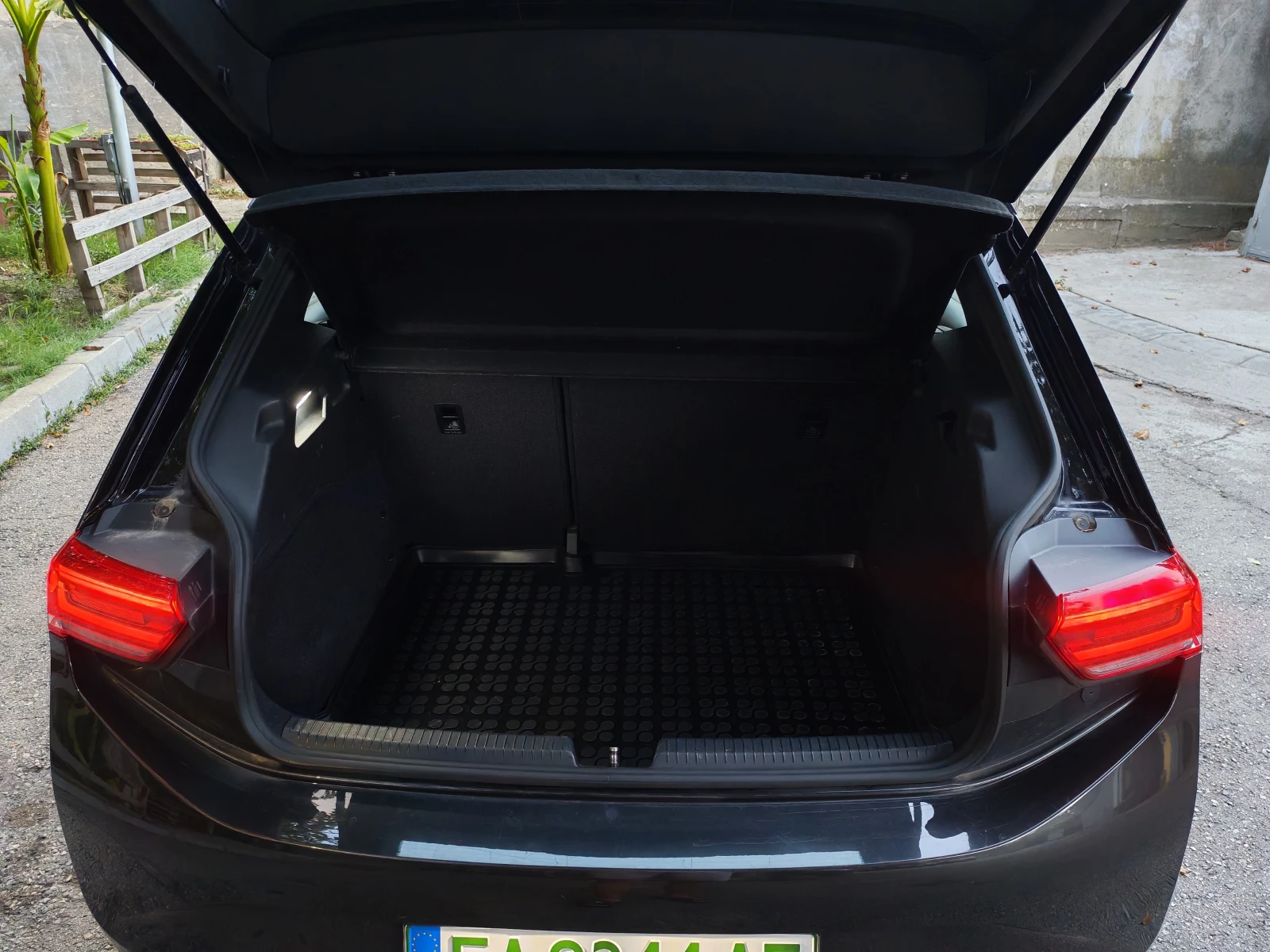 VW ID.3 | Mobile.bg � ����������� 8