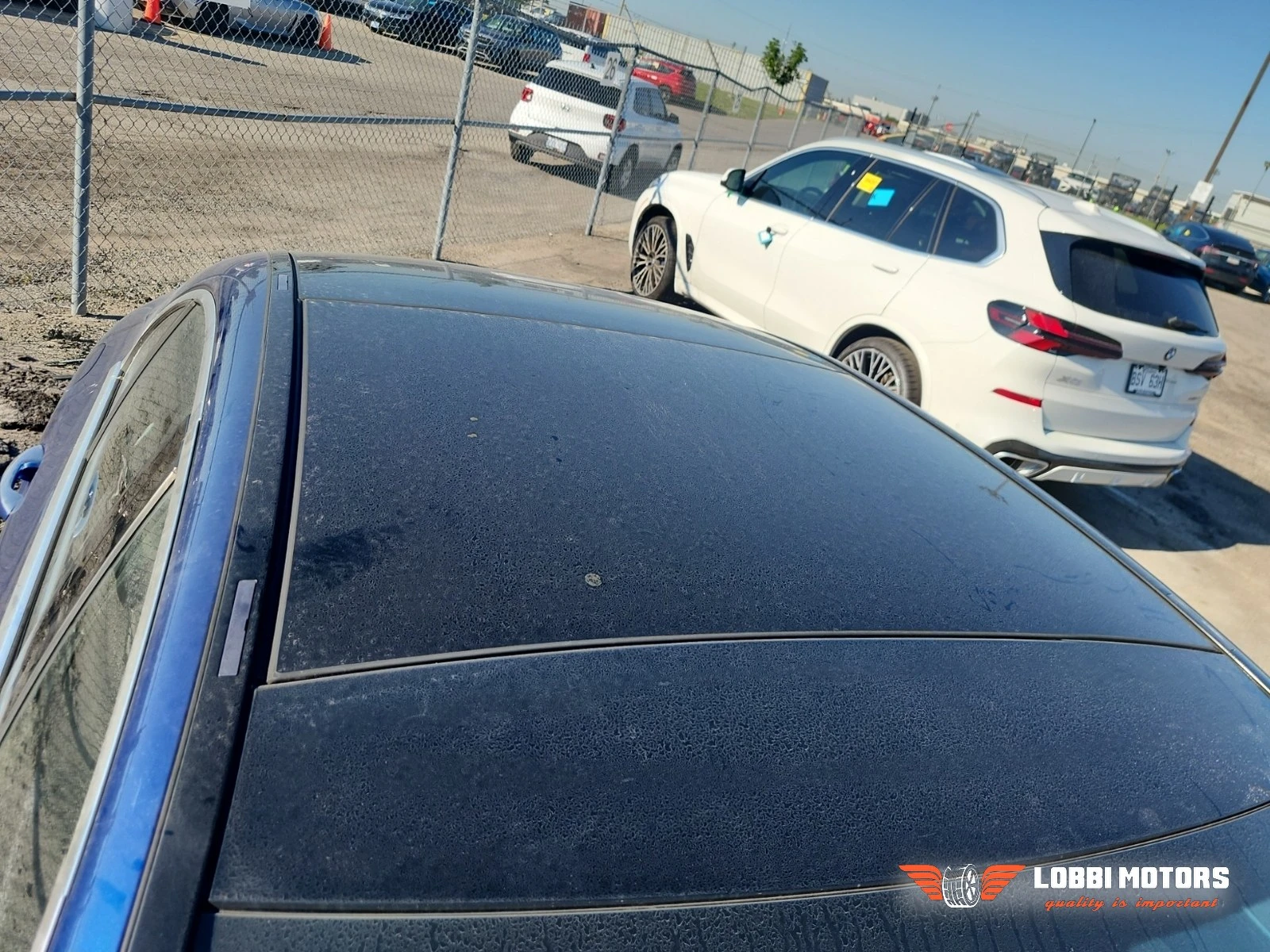 Mercedes-Benz C 300, снимка 7 - Автомобили и джипове - 56069458