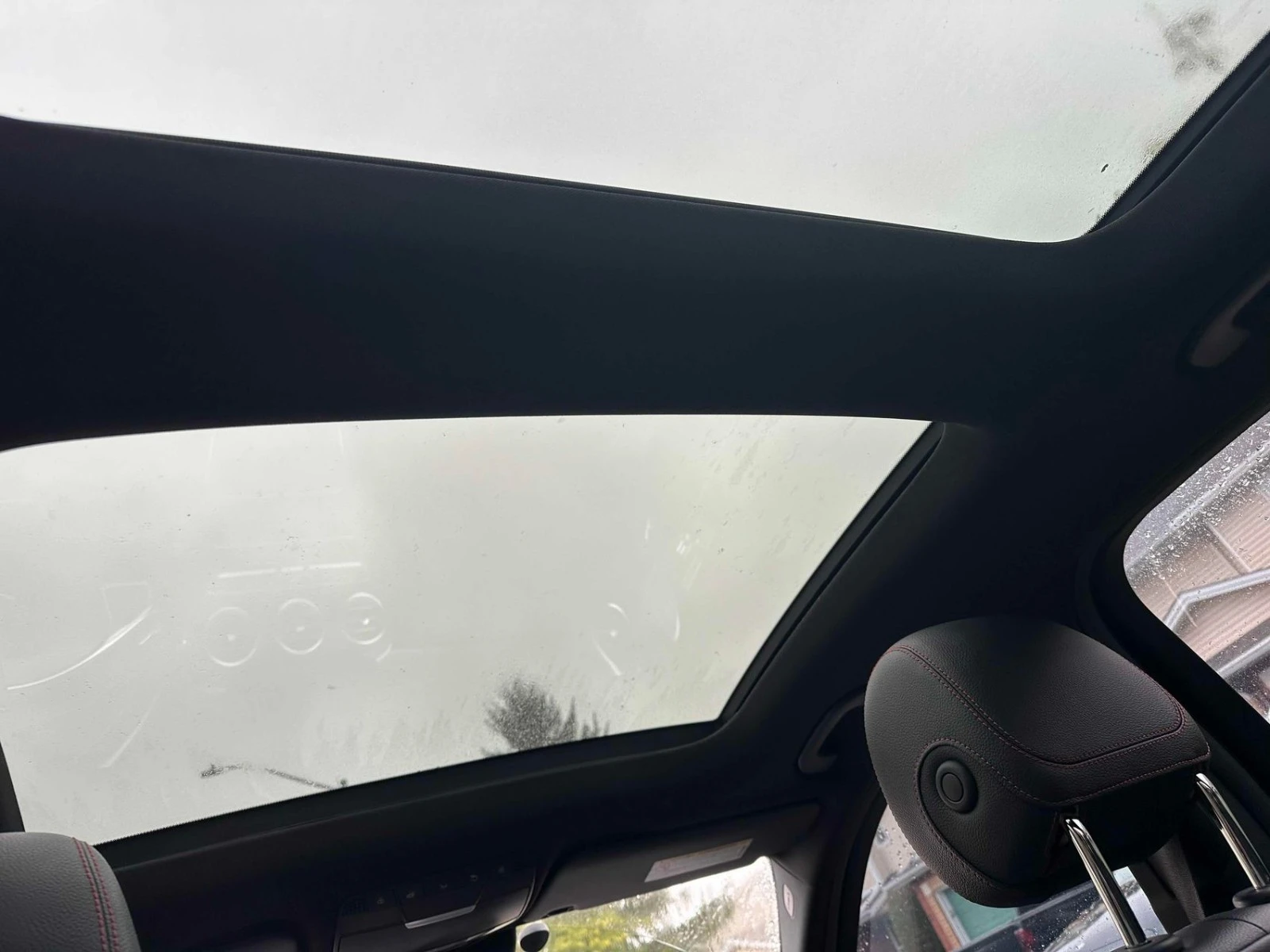 Mercedes-Benz C 450 AMG Distronic * Head-Up * 360 * ���������� (���� �� �� | Mobile.bg � ����������� 9