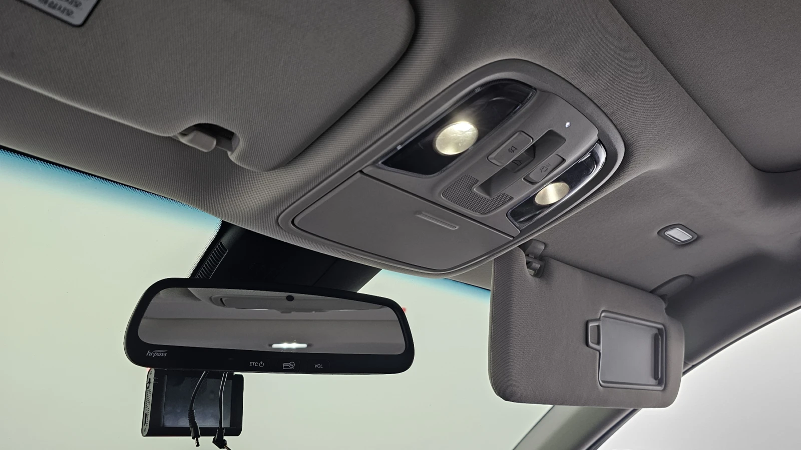 Kia Stinger 2.0 BLIND SPOT ��� ������ ����* encareu.com | Mobile.bg � ����������� 17