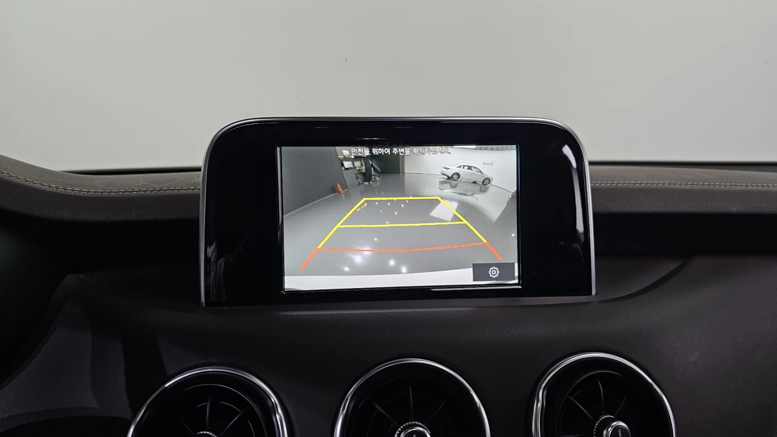 Kia Stinger 2.0 BLIND SPOT ��� ������ ����* encareu.com | Mobile.bg � ����������� 14