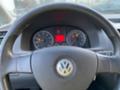 VW Touran 2.0 Eco FuelCADDY метан бензин НАЙ-НИСКИ ЦЕНИ!!!, снимка 10 - Автомобили и джипове - 39130807