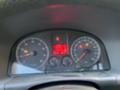 VW Touran 2.0 Eco FuelCADDY метан бензин НАЙ-НИСКИ ЦЕНИ!!!, снимка 5