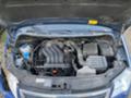 VW Touran 2.0 Eco FuelCADDY метан бензин НАЙ-НИСКИ ЦЕНИ!!!, снимка 7