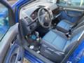 VW Touran 2.0 Eco FuelCADDY метан бензин НАЙ-НИСКИ ЦЕНИ!!!, снимка 11