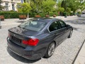 BMW 328 XDrive - изображение 5