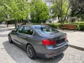 BMW 328 XDrive - изображение 7