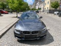 BMW 328 XDrive - изображение 2
