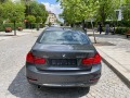 BMW 328 XDrive - изображение 6