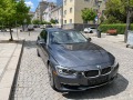 BMW 328 XDrive - изображение 3