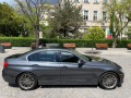 BMW 328 XDrive - изображение 4